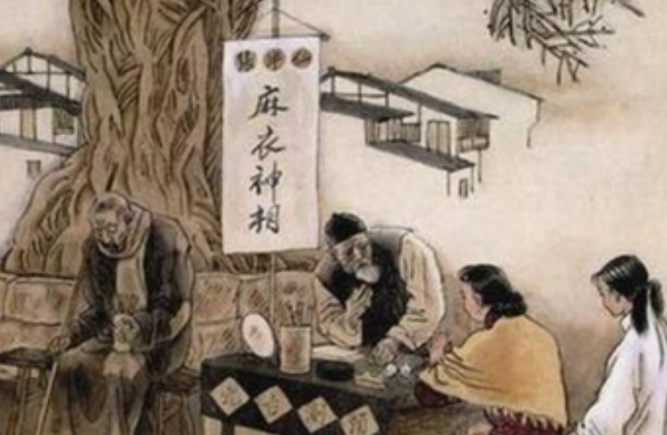 哪些痣是富贵象征和女人右锁骨有痣命不好 哪些痣是富贵象征和女人右锁骨有痣命不好