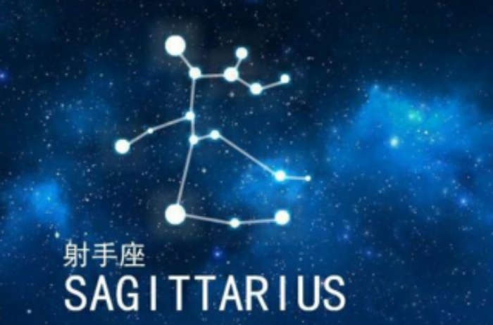 朋友更重要的星座及爱传播职场八卦的星座