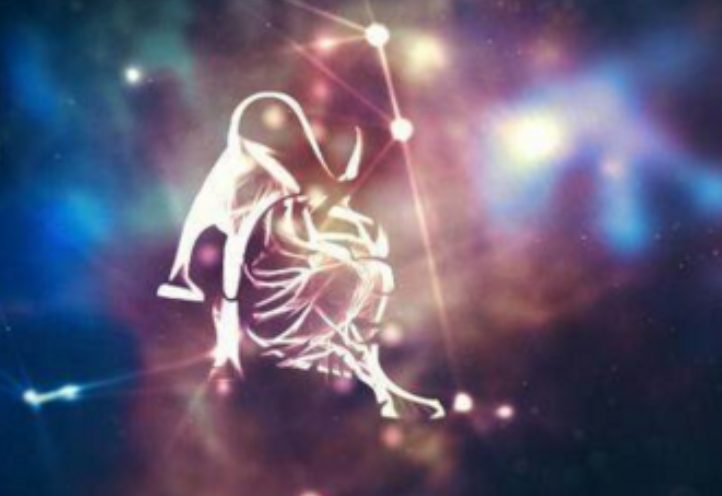 十二星座谁最适合当特种兵和保守秘密指数