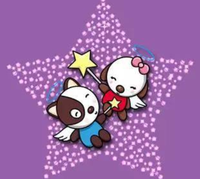 不要怀疑这些星座能力如何缓解暴躁情绪