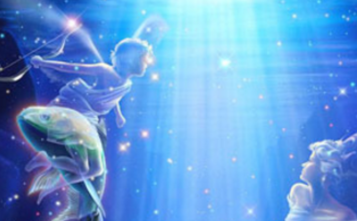 性格多变易发怒星座男及做事毫无效率星座女