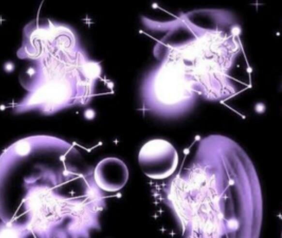 招来不祥之运的星座经常做着武侠梦的星座女