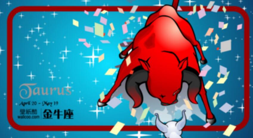 哪些星座制造麻烦和冷热自由切换的星座男