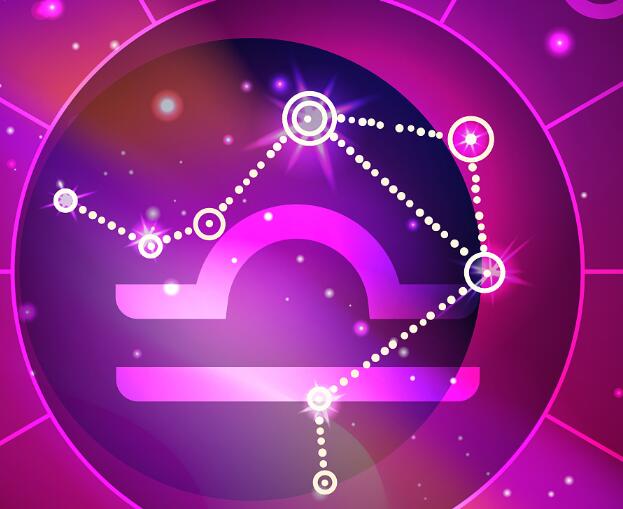 读心术较厉害星座和经常惹麻烦的星座女