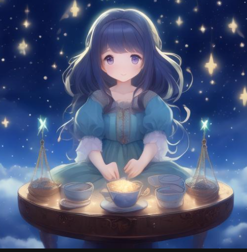 亲人面前寡言少语和易踏入骗局的星座