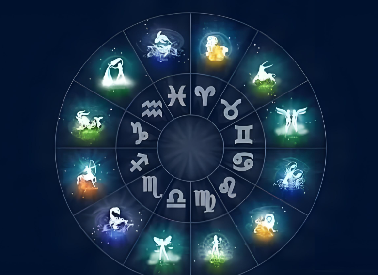 总以冷战服人和自知能力不足的星座