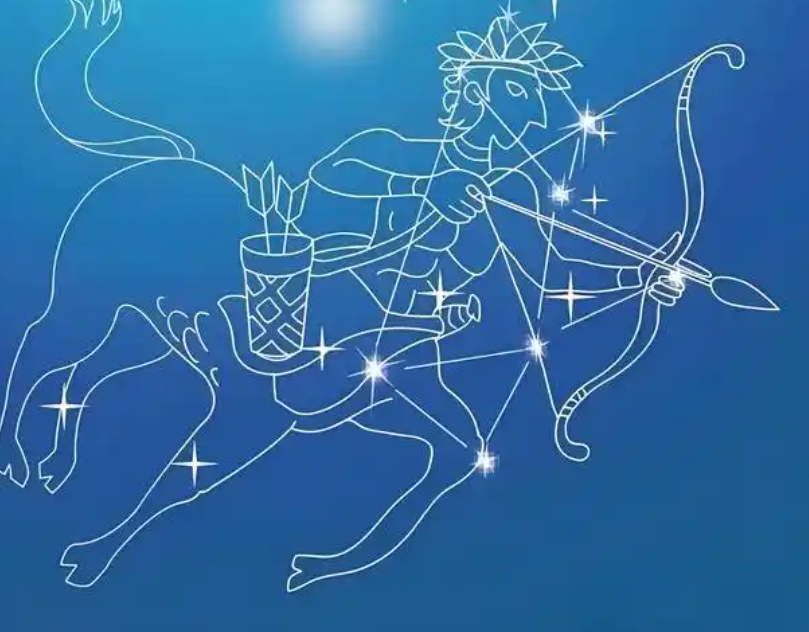 哪些星座越过越碌碌无为这些星座不好惹