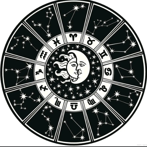 体质异于常人和越相处越淡然的星座