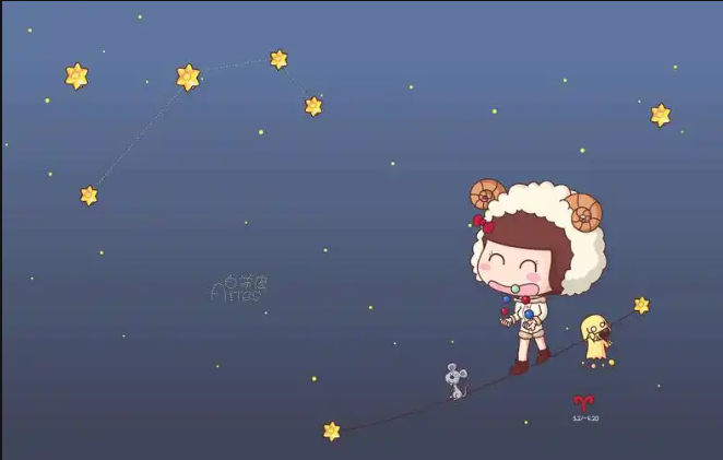 这些星座男会大有成就及内心很孤单的星座