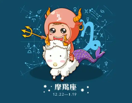 这些星座才智无双及浪漫细胞不存在的星座男