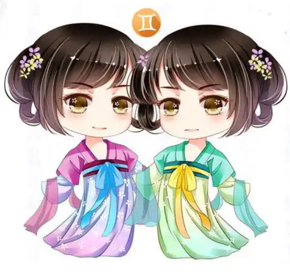 没文化却瞎唬人的星座和适合做销售的星座