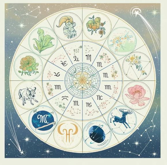 做事太多顾虑的星座和水瓶座面试注意