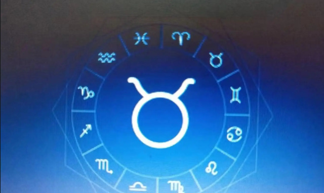 内心敏感多疑的星座而什么星座适合做销售