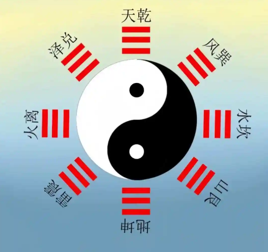 属猪2024年3月及属鸡2024年8月运程