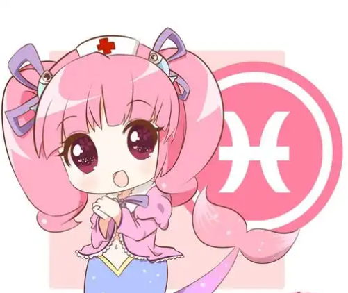 从不会掉链子的星座和水瓶座从事的工作