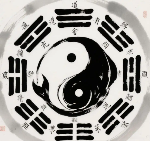 2024年属马人及属狗人的运势