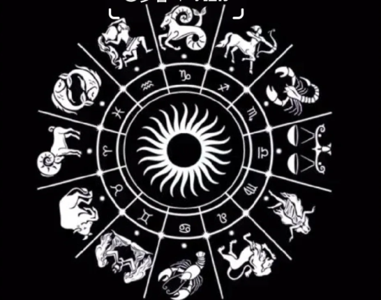 失误率极低的四大星座和处女座频换工作原因