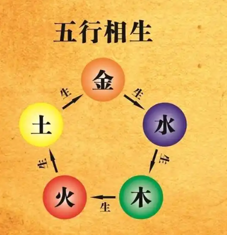 属猪男性格及2024年12月属羊人运势