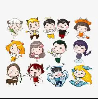 敢于争夺权利的星座及双鱼座创业能力指数