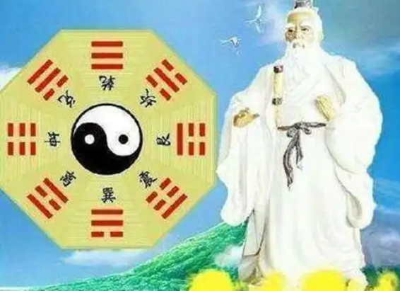 属马女及生肖虎有什么性格特点