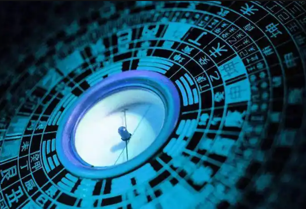 属猴人及属鸡的性格什么样