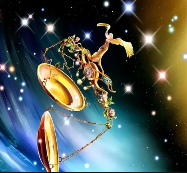 哪些星座较懂倾听和双鱼座适合的职业