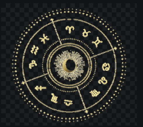 天秤座的守护神兽和水瓶男生气有哪些表现