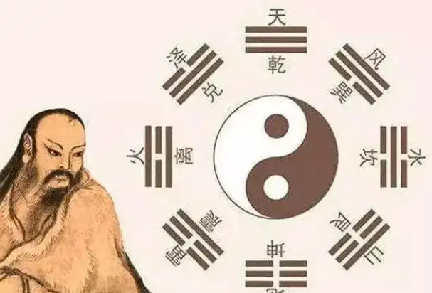 夏羊及属老鼠的人性格