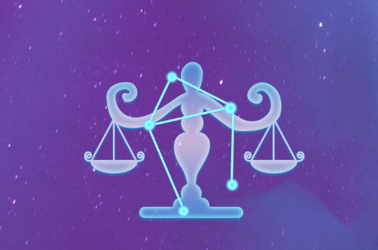 爱挑拨离间的星座和适合当官的星座