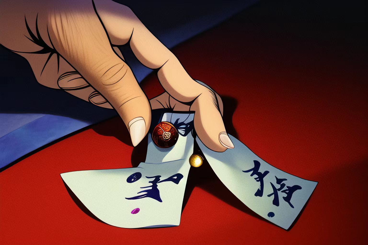 关于八字时运，这些基础问题你能答对吗