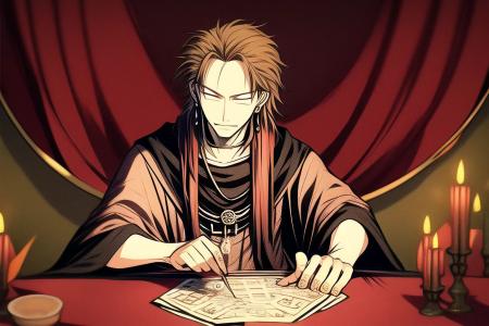 八字时运究竟是什么？一文带你深度解析​