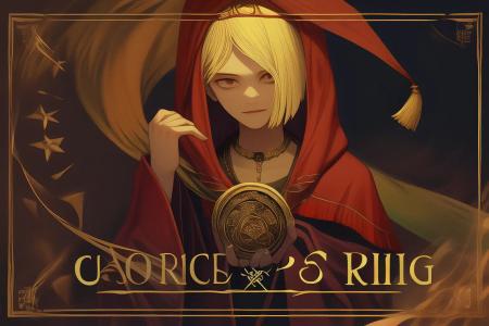 深度剖析：八字时运对事业发展的影响​