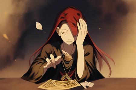 八字时运中隐藏的健康密码，你知道吗