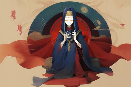 怎样依据八字时运规划人生重大决策？​