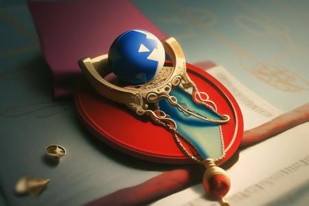 八字时运转折期，我们该如何应对？​