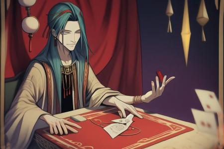 八字时运基础知识问答，新手必看​