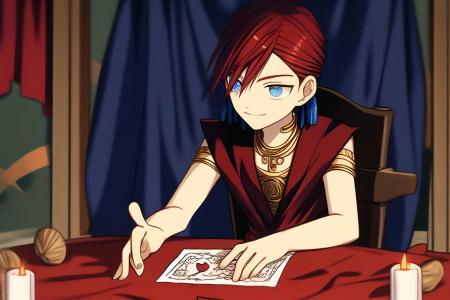 如何利用八字时运提升自身运势？​