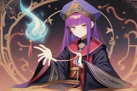 从 “五星六曜” 看五官：耳朵与鼻子如何影响运势？​