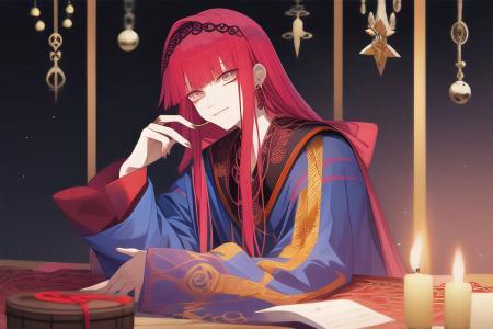 眼角的痣是 “贵人痣” 吗？不同位置痣相含义解析​