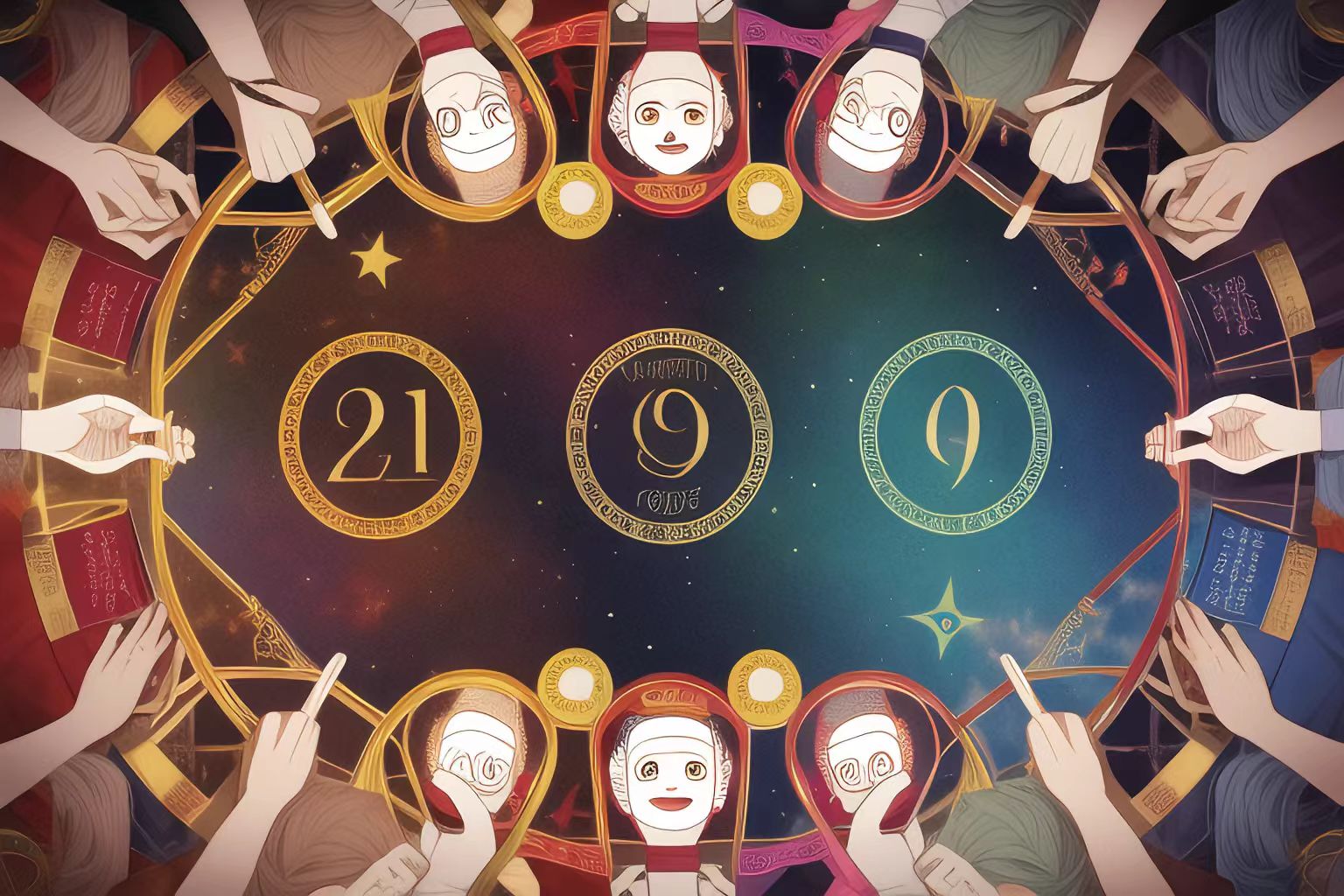 颈部痣的隐藏寓意:独立性与事业运的关联 颈部痣的隐藏寓意:独立性与事业运的关联