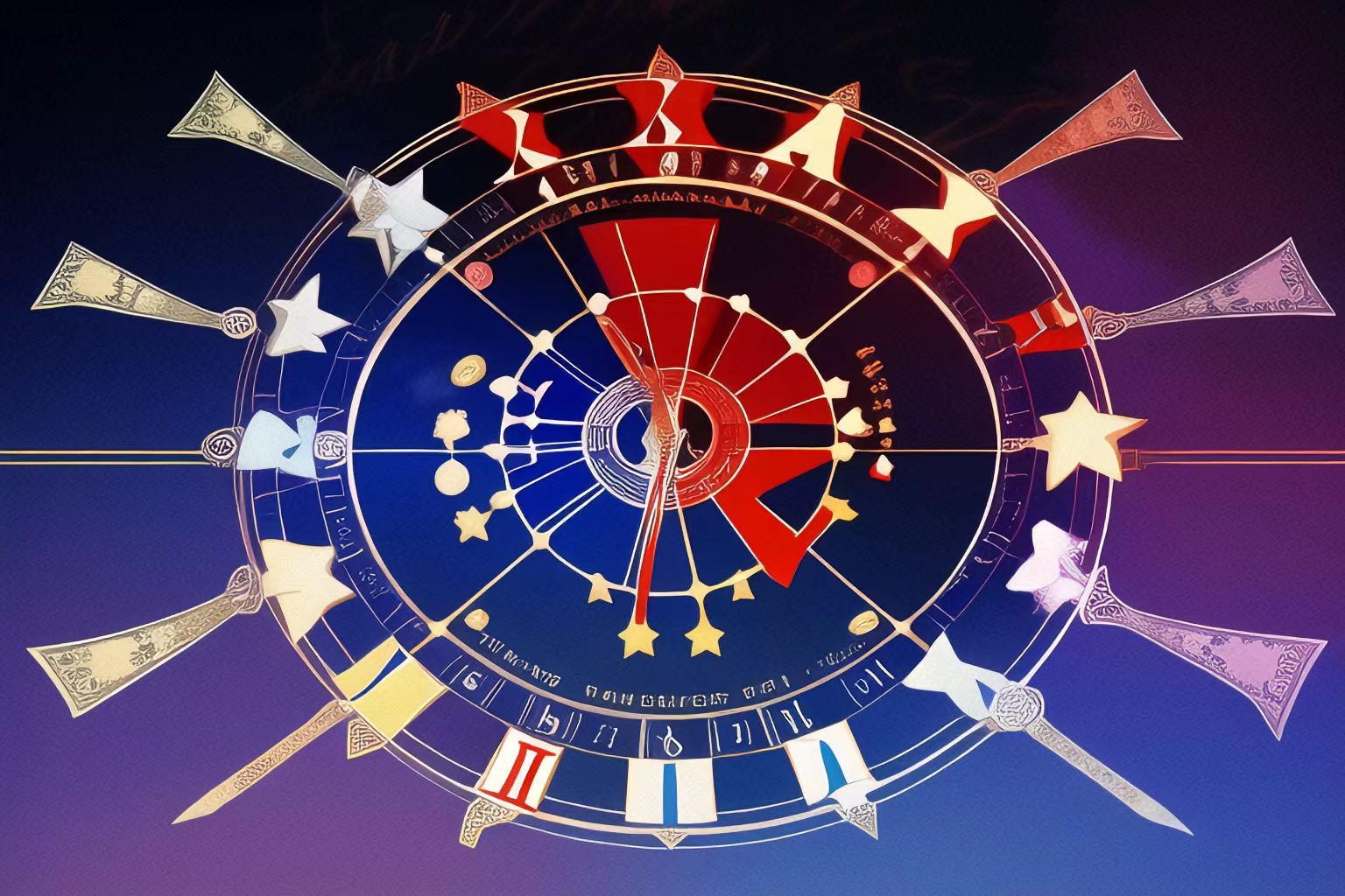 痣的形状有讲究吗？圆形与不规则痣含义差异