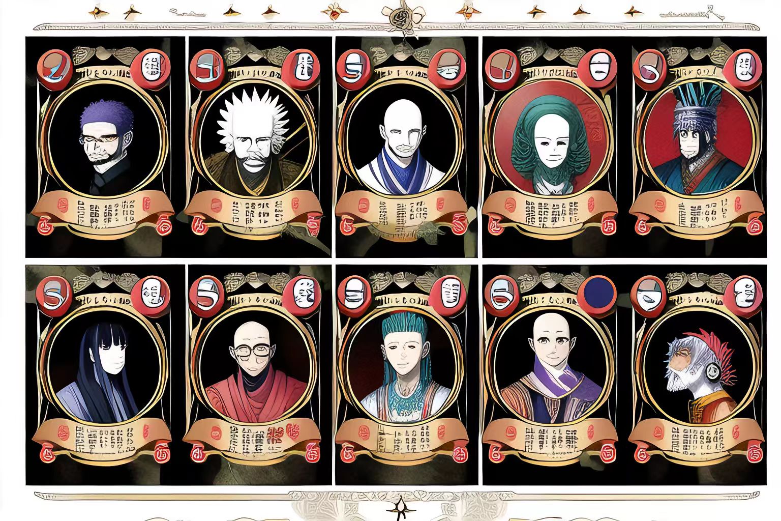 眼角的痣是 “桃花痣” 吗？感情运的基础解读