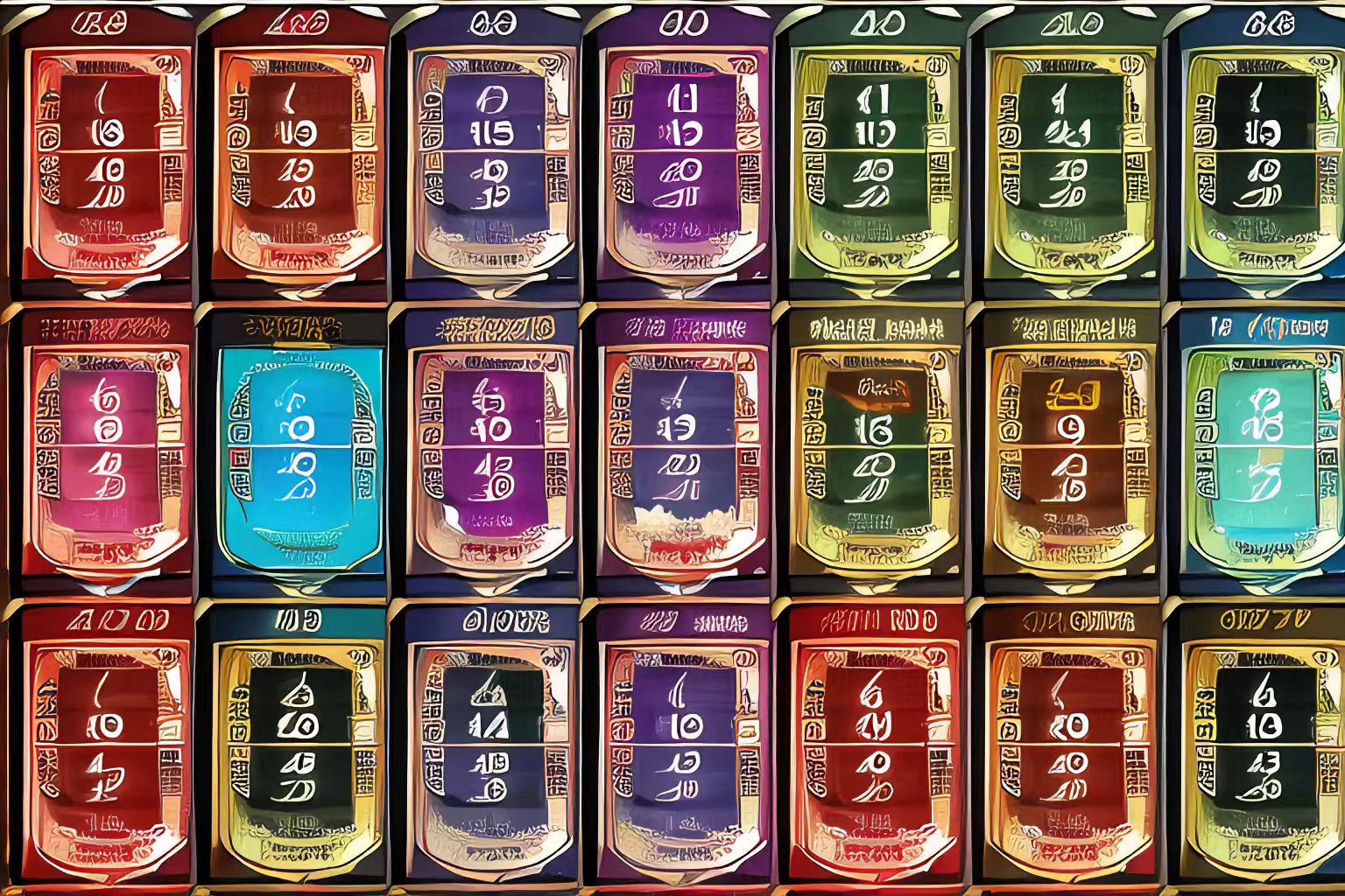 胸口有痣是富贵相吗？身体核心痣位基础解读