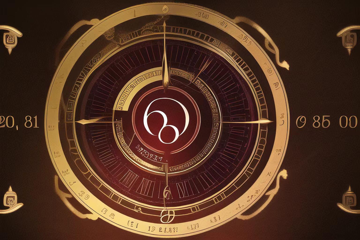 痣的颜色影响运势吗?红痣黑痣寓意区别 痣的颜色影响运势吗?红痣黑痣寓意区别