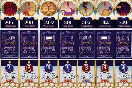 背部痣相入门：压力承受力的命理象征解读​