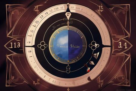 嘴角旁的痣：口才与人际关系的痣相解析​