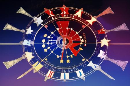 痣的形状有讲究吗？圆形与不规则痣含义差异​