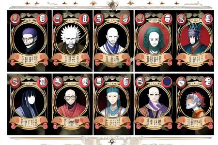 眼角的痣是 “桃花痣” 吗？感情运的基础解读​