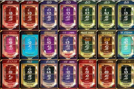 胸口有痣是富贵相吗？身体核心痣位基础解读​