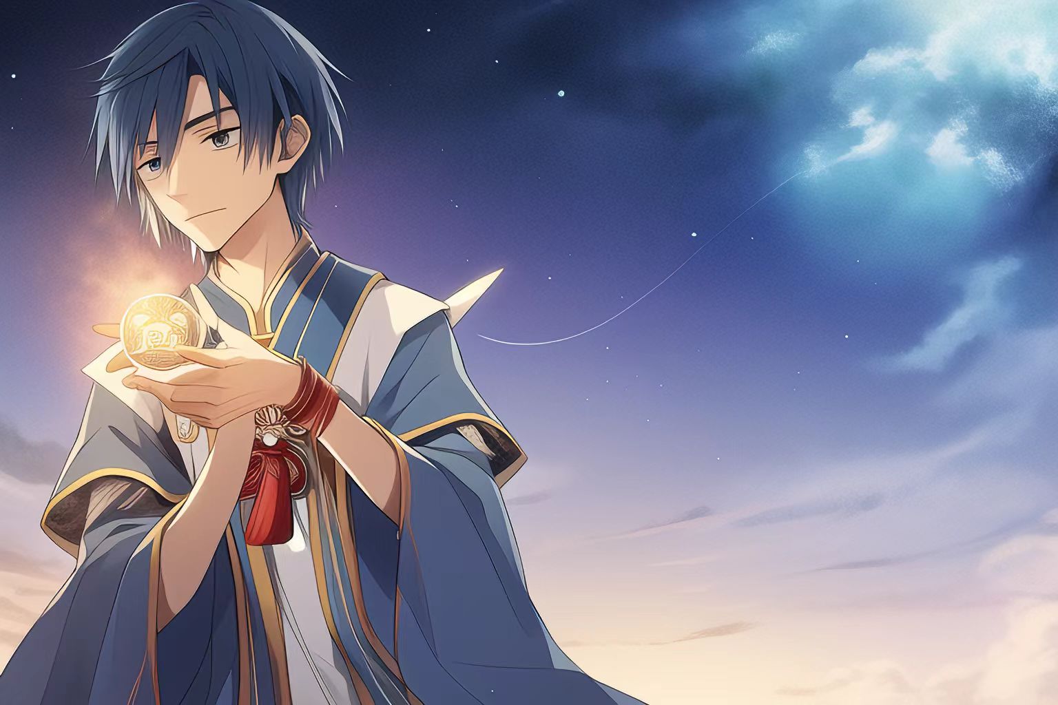 解析 “坎卦” 时，该如何理解 “险中求进” 的深层逻辑？